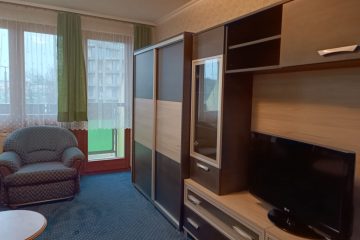 Debrecen, Kartács utca - 