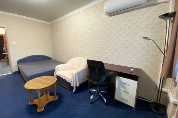 Debrecen, Kartács utca, for rent Debrecen, Kartács utca -