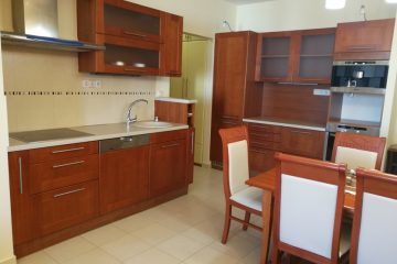 Debrecen, Bethlen utca - Spacious flat is for rent in the Center