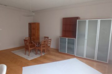 Debrecen, Csapó utca, for rent Debrecen, Csapó utca - Homy flat in city center