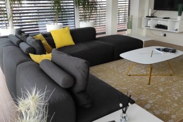 Debrecen, Hadházi út - Exclusive flat in the Big Forest