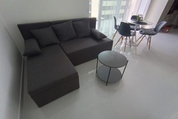 Debrecen, Híd köz, for rent Debrecen, Híd köz - Brand new flat in Híd köz