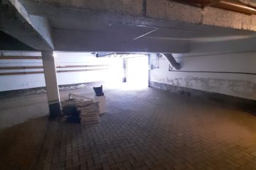 Debrecen, Tímár utca - Garage is for sale on Tímár street 