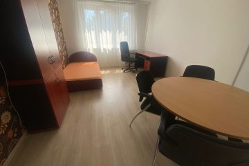 Debrecen, Ibolya utca, for rent Debrecen, Ibolya utca - A room for rent on Ibolya Street