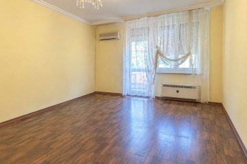 Debrecen, Viola utca, for sale Debrecen, Viola utca - 2 bedrooms flat for sale close to tramline