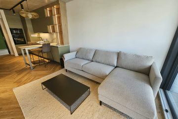 Debrecen, Egyetem sugárút, for rent Debrecen, Egyetem sugárút -