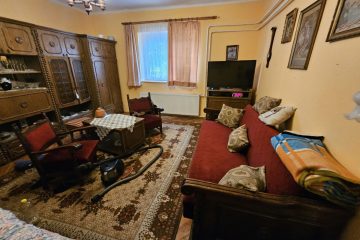 Debrecen, Széchenyi utca, for sale Debrecen, Széchenyi utca -