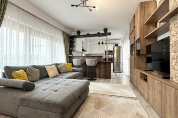 Debrecen, Hatvan utca - 