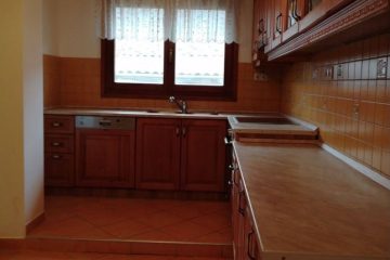 Debrecen - 