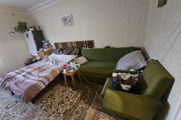 Debrecen, Dobozi utca, for rent Debrecen, Dobozi utca - Studio flat for rent close to Engineering Faculty