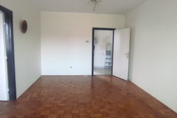 Debrecen, Széchenyi utca, for sale Debrecen, Széchenyi utca -