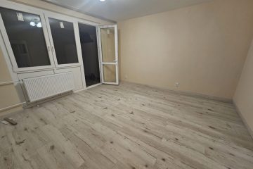 Debrecen, Ormós Lajos utca - 4 rooms rowhouse is for rent close to IT Services